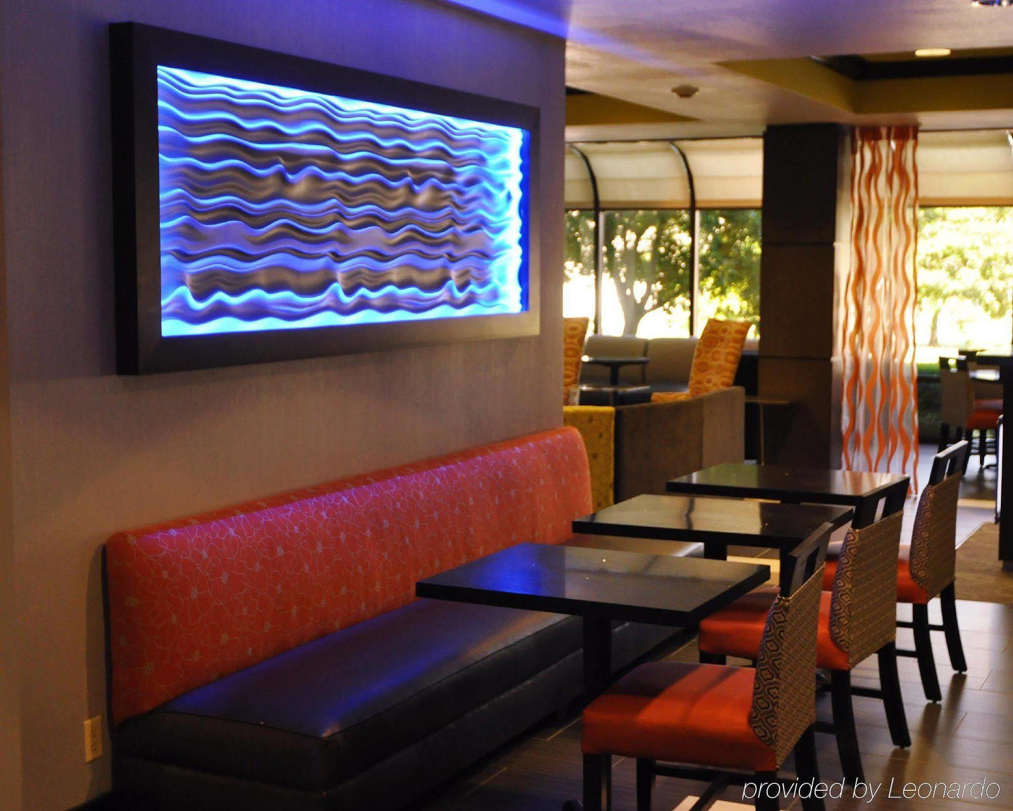Hampton Inn Muskogee Dış mekan fotoğraf